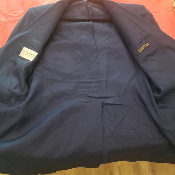 Austin Leeds - Picture 7 of 8